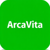 Acravitacv logo
